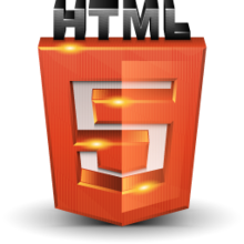 HTML5的一些限制(7) HTML5的一些限制(7)