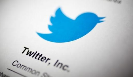 如何在Twitter上找客户 如何在Twitter上找客户